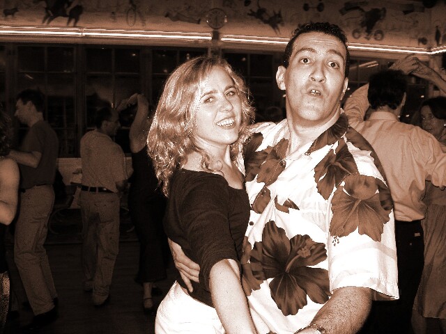 min Swing Canotier 06 11 Photo Jean Ch Dsc 2198